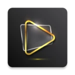 prime tuber android application logo